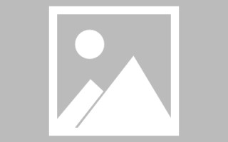 邵阳诸城定制网站建设（诸城网络科技有限公司）