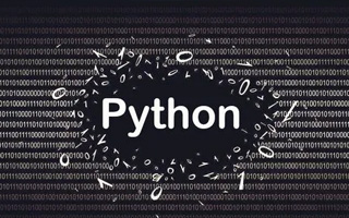 邵阳 api php源码,下载的php源码怎么运行呢？